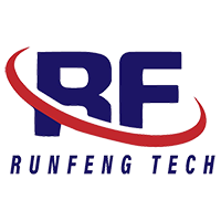 Shandong  Runfeng  CFRP  Co.,  SIA