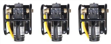 220V līdzstrāvas sūknis